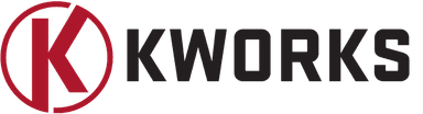 KWORKS logo