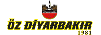 OzDiyarbakir logo